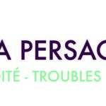INSTITUT PUBLIC LA PERSAGOTIERE