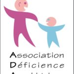 ASSOCIATION DEFICIENCE AUDITIVE DE HAUTE-SAVOIE