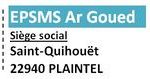 EPSMS AR GOUED