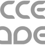 Acceo