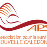 Association Pour la Surdité de Nouvelle-Calédonie
