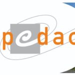 A.P.E.D.A.C.