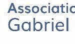 Association Gabriel Deshayes