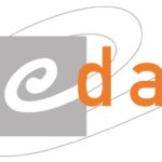 APEDAC