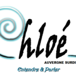 Association Chloé Auvergne Surdité