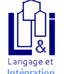 LANGAGE ET INTEGRATION