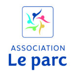Association Le parc