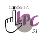 Codeurs LPC 31