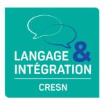 Association Langage et intégration