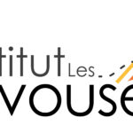 Institut Les Gravouses