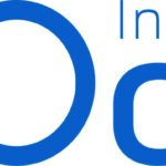 INSTITUT PUBLIC OCENS