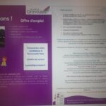 Institut Les Gravouses