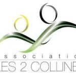 Les 2 Collines - Institut Plein Vent